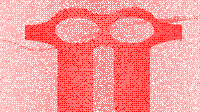 Crafty Masking Practice ‒ Dialogue facilitation kit and Encounters